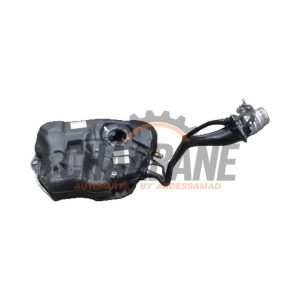 Reservoir de carburant 8W0201021CJ Audi A4 2015