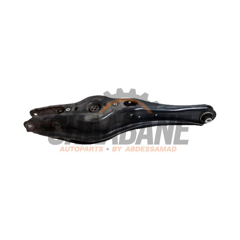 Bras de suspension bas arriere droit 5QA505311E Cupra Formentor 1.5 TSI 16V 2020