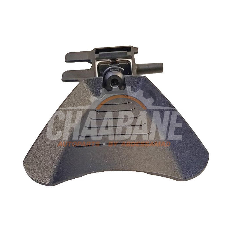 Camera avant 6651622580700C BMW X4 2014 / 2018