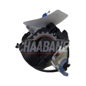Serrure banquette arriere Q02120520 Mercedes A Limousine (177.1) 1.3 A-180 Turbo