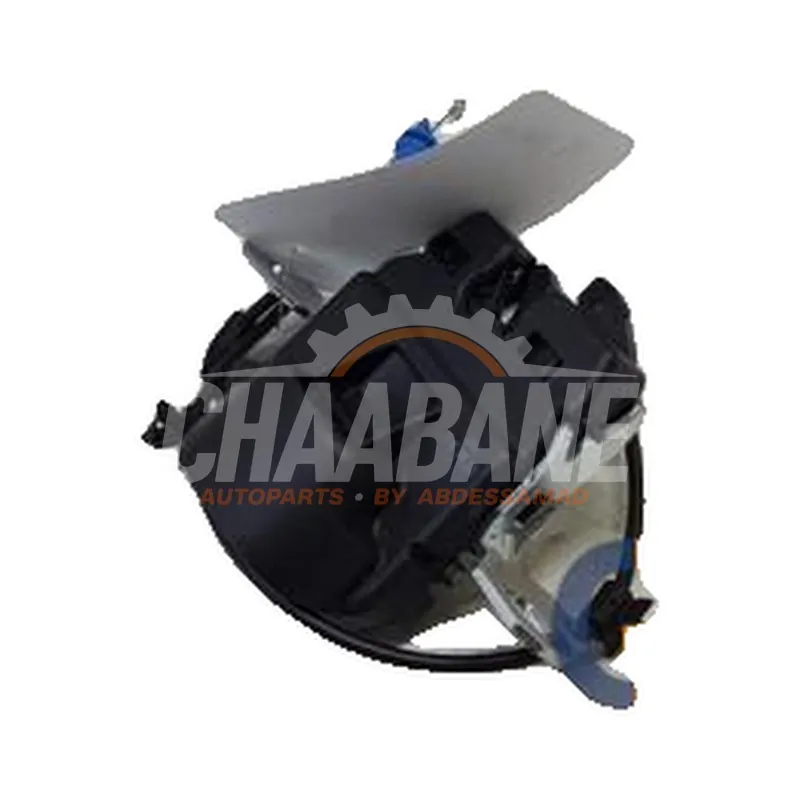 Serrure banquette arriere Q02120520 Mercedes A Limousine (177.1) 1.3 A-180 Turbo