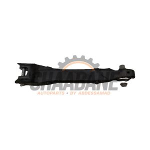 Bras de suspension bas arriere gauche 2053506303 Mercedes E (W213) E-350e 2.0 Turbo 16V