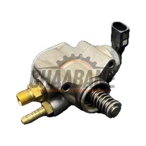 Pompe carburant mecanique 079127025E Audi R8 (4S3/4SP) 4.2 V8 32V FSI 2015