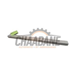Support partie avant 4KE805844 Audi E-tron Sportback (GEA) 2019