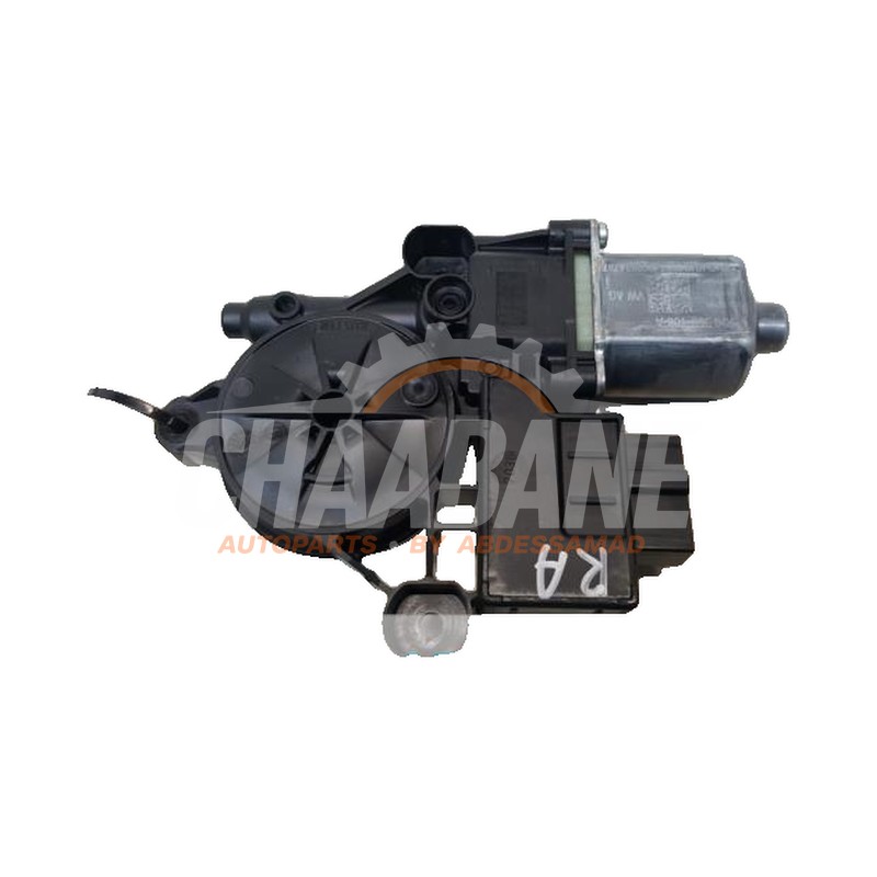 Moteur de vitre portiere 5Q0959108A Cupra Ateca 2.0 TSI 16V 4Drive 2018