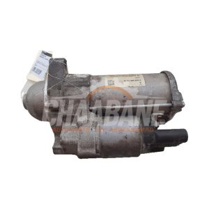 Demarreur A6549061400 Mercedes E (C238) E-220d 2.0 Turbo 16V