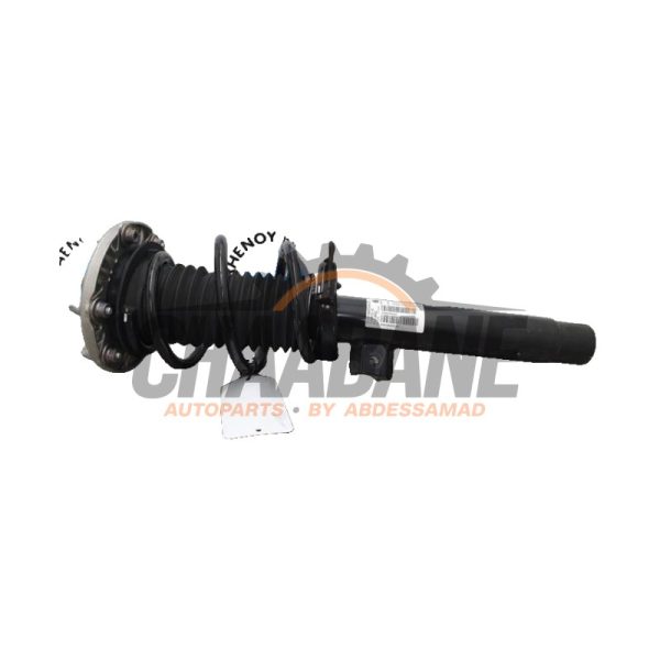 Amortisseur avant gauche 31316880944 BMW M2 (F87) M240i 3.0 24V 2015 / 2021
