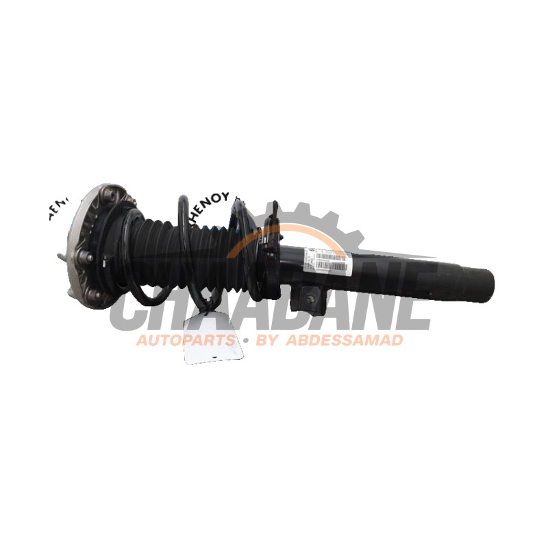 Amortisseur avant gauche 31316880944 BMW M2 (F87) M240i 3.0 24V 2015 / 2021