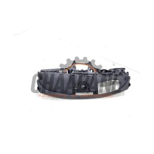 Tableau de bord A2066808004 Mercedes C (W206) C-300 2.0 EQ Boost Turbo