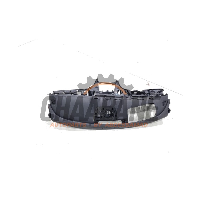 Tableau de bord A2066808004 Mercedes C (W206) C-300 2.0 EQ Boost Turbo