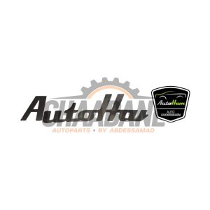 Antenne GPS 8V0035507 Audi S3 Sportback (8VA/8VF) 2.0 T FSI 16V 2012 / 2020