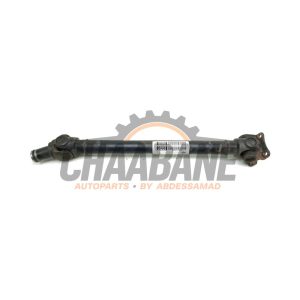 Arbre de transmission HK833219BB Jaguar F-Pace 2.0 D 180 16V AWD