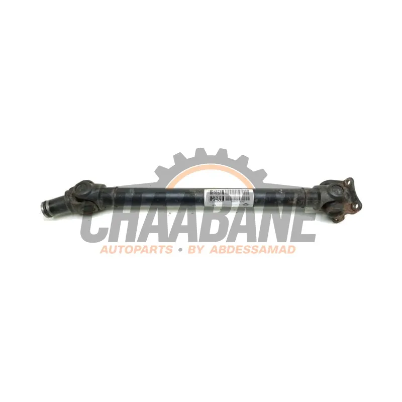 Arbre de transmission HK833219BB Jaguar F-Pace 2.0 D 180 16V AWD