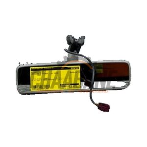 Retroviseur interieur A2138109900 Mercedes C Estate (S205) C-400 3.0 V6 Turbo 4-Matic