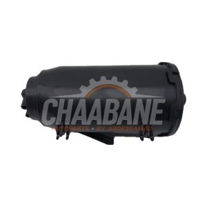 Filtre carbone A0004705000 Mercedes C (C205) C-300 2.0 Turbo 16V