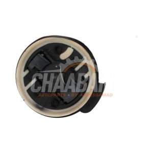Detecteur airbag 683491101 BMW 3 serie Touring (G21) 320i 2.0 TwinPower Turbo 16V 2019