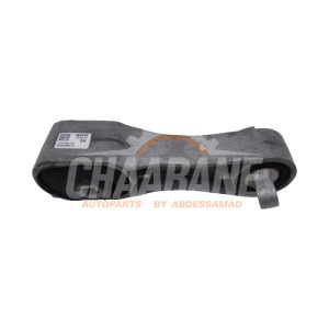 Support moteur 9454384 BMW 1 serie (F40) 118i 1.5 TwinPower 12V 2019