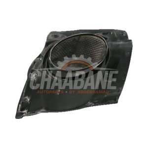 Divers 4G8253823A Audi RS7 2013 / 2018