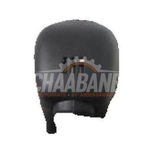 Retroviseur interieur 8W0857511 Audi A4 2024