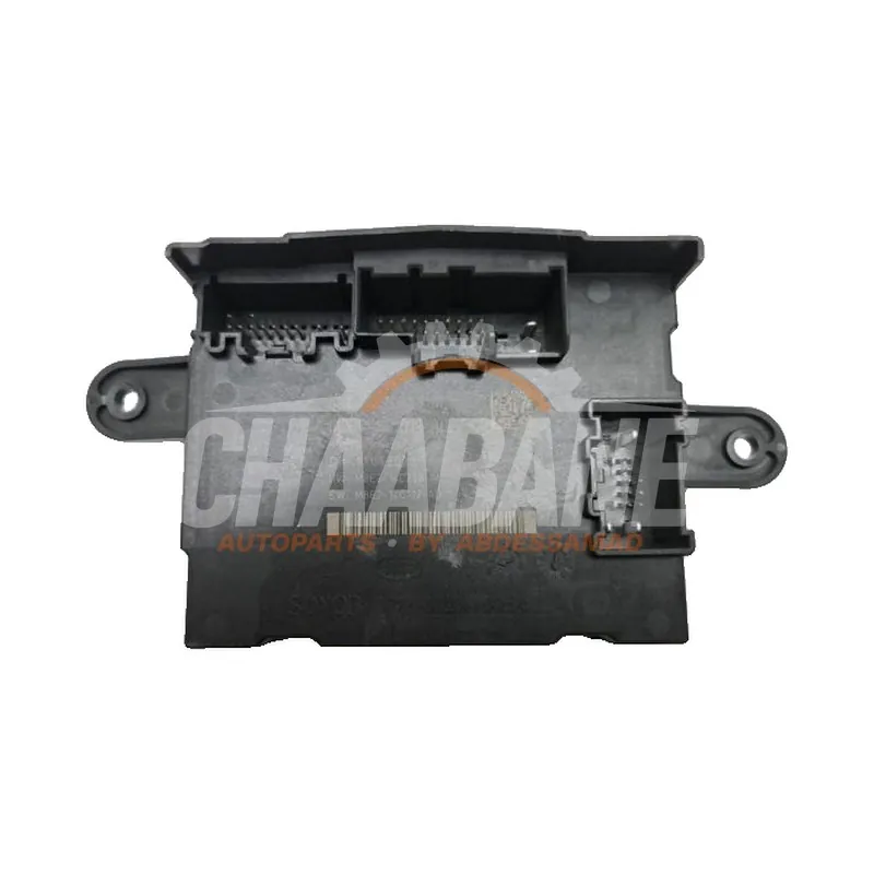 Module verrouillage central des portes LR150391 Landrover Range Rover Sport (L1) 3.0 P510e