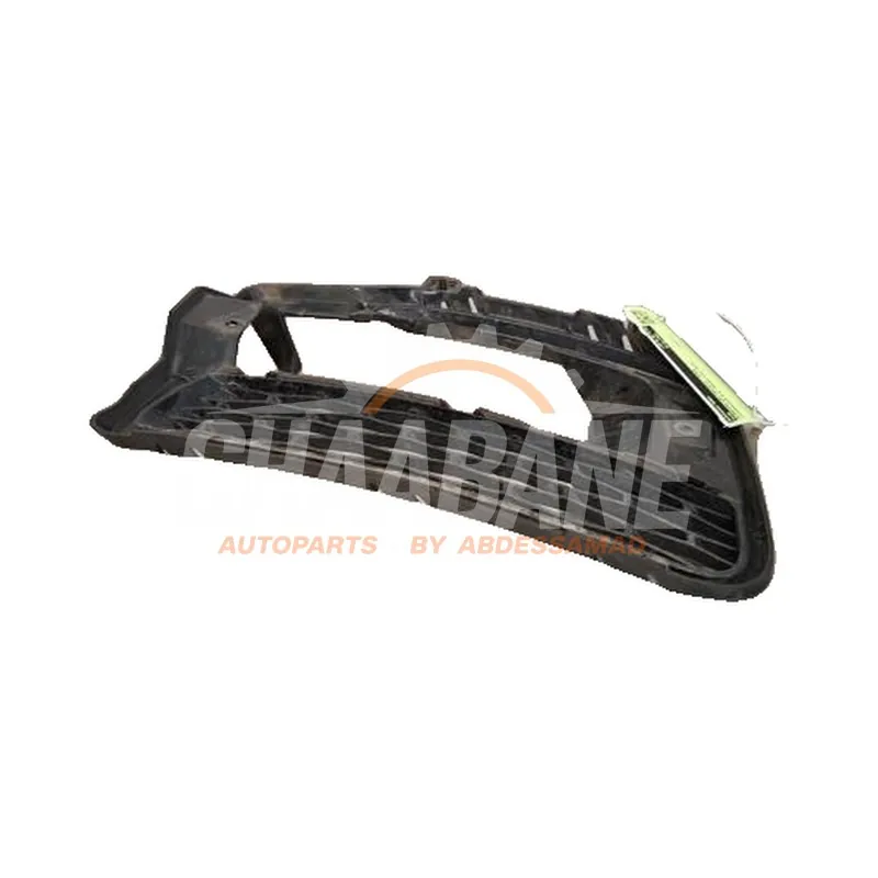 Carenage avant droit DK6217K946AA Landrover Range Rover Sport (LW) 3.0 SDV6