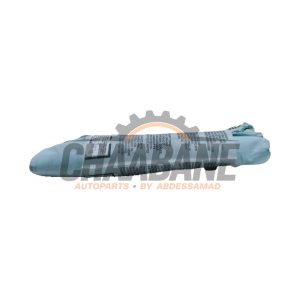 Airbag siege 4H0880242A Audi S8 (D4) 4.0 Plus V8 TFSI 32V 2012 / 2018