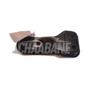 Support (divers) 5Q0199518E Seat Leon (5FB) 1.0 TSI 12V 2012 / 2020