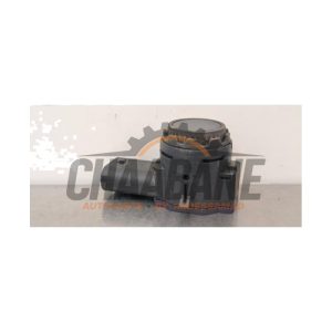 Capteur PDC 66207927946 BMW 4 serie Gran Coupe (G26) 420d Mild Hybrid 2.0 16V 2021
