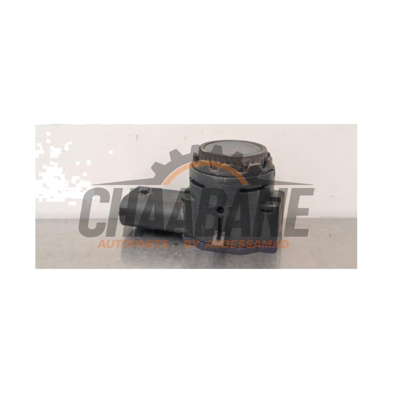 Capteur PDC 66207927946 BMW 4 serie Gran Coupe (G26) 420d Mild Hybrid 2.0 16V 2021