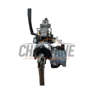 Colonne de direction 2Q1423510AK Audi A1 2018