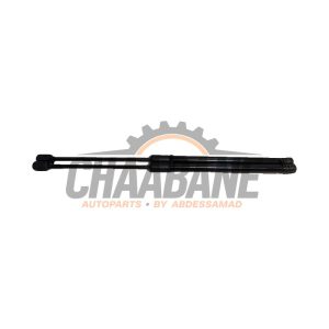 Kit amortisseur gaz hayon 6302600410N Seat Leon 2012 / 2020