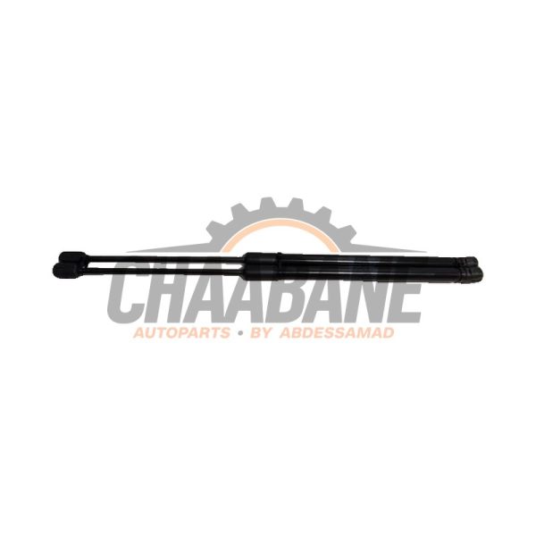 Kit amortisseur gaz hayon 6302600410N Seat Leon 2012 / 2020
