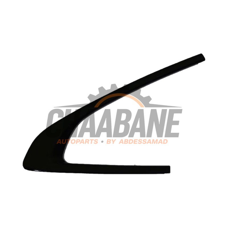 Bande decorative 51377483186 BMW 2 serie Gran Coupe (F44) 2019