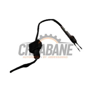 Sensor temperature d'echappement A0009057609 Mercedes CLA