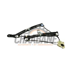 Leve vitre electrique avant droit 4G8837462C Audi RS7 2013 / 2018