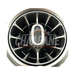 Aerateur tableau de bord T160553100 Mercedes A (177.0) 1.3 A-180 Turbo 16V