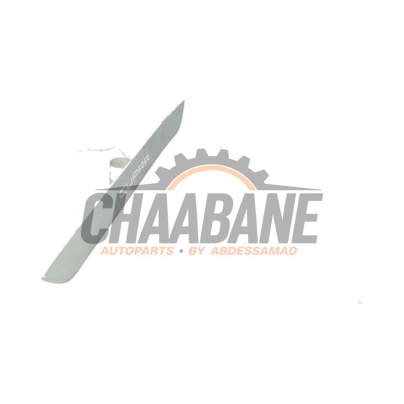 Eclairage dembarquement 5F4947417D Cupra Formentor 2.0 TSI 16V 4Drive 2020