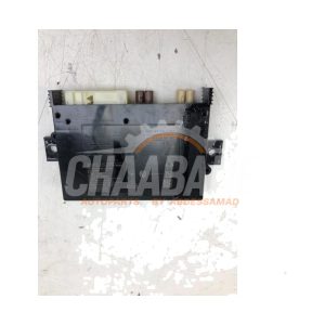 Module telephone 1679004712 Mercedes E (W213) E-200d 1.6 Turbo 16V