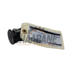 Airbag commutateur 948373102 BMW 3 serie Touring (G21) 318i 2.0 TwinPower Turbo 16V 2019