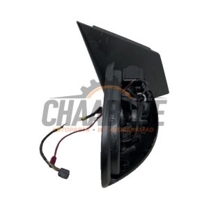 Retroviseur exterieur droit A2478106605 Mercedes B (W247) 2.0 B-200d