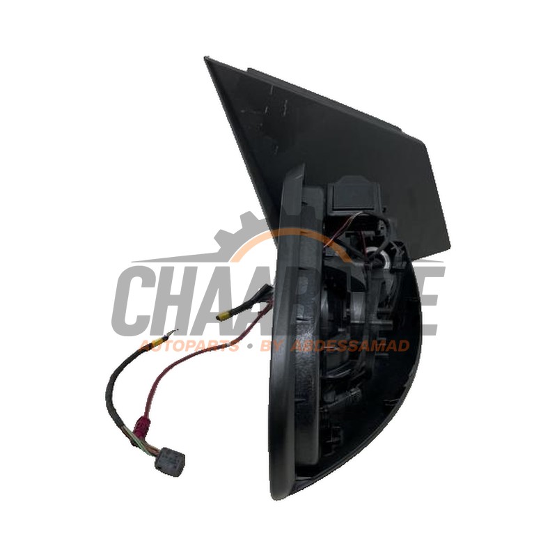 Retroviseur droit A2478106605 Mercedes B (W247) 2.0 B-200d