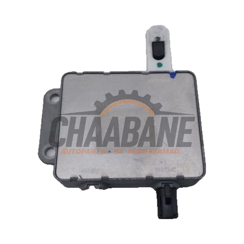 Antenne amplificateur A4638203789 Mercedes A (W176) 1.6 A-180 16V