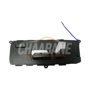 Commutateur 61319390117 BMW 4-Serie 2020