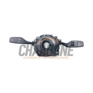 Commutateur combi colonne de direction 9305954 BMW i3 (I01) i3 Range Extender 2013 / 2022