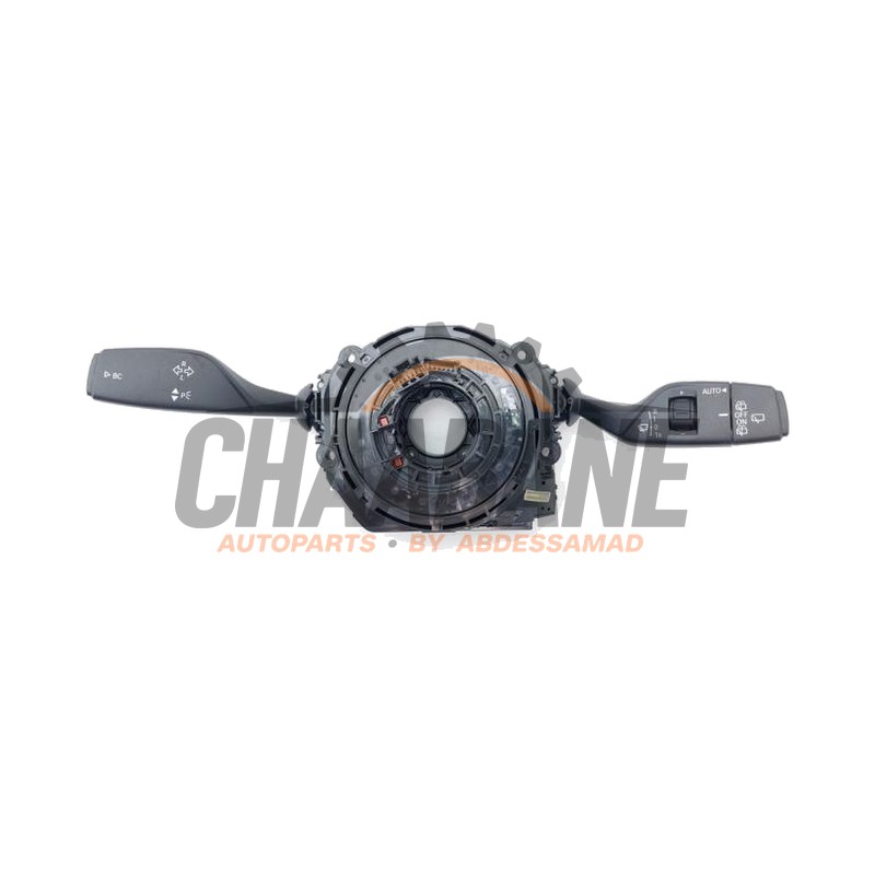 Commodo dessuie glace 9305954 BMW i3 (I01) i3 Range Extender 2013 / 2022