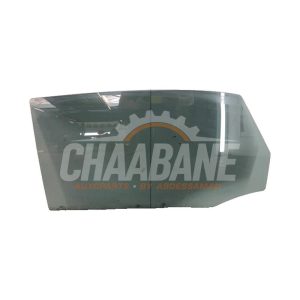 Vitre arriere gauche 8V5845205A Audi A3 Limousine (8VS/8VM) 1.5 TFSI 16V 2013 / 2020