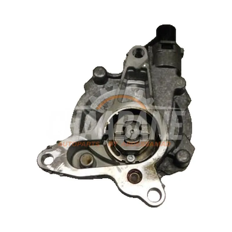 Pompe a vide (diesel) 146507293R Mercedes Vito Tourer (447.7) 1.7 110 CDI 16V