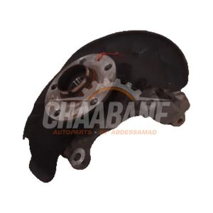 Joint avant droit 5Q0407256Q Seat Leon 2012 / 2020
