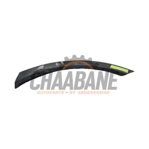 Jante de roue arriere 4KE853817 Audi E-tron Sportback (GEA) 2019