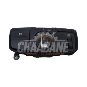 Commodo phare 9265302 BMW 4 serie Gran Coupe (F36) 418d 2.0 16V 2014 / 2021